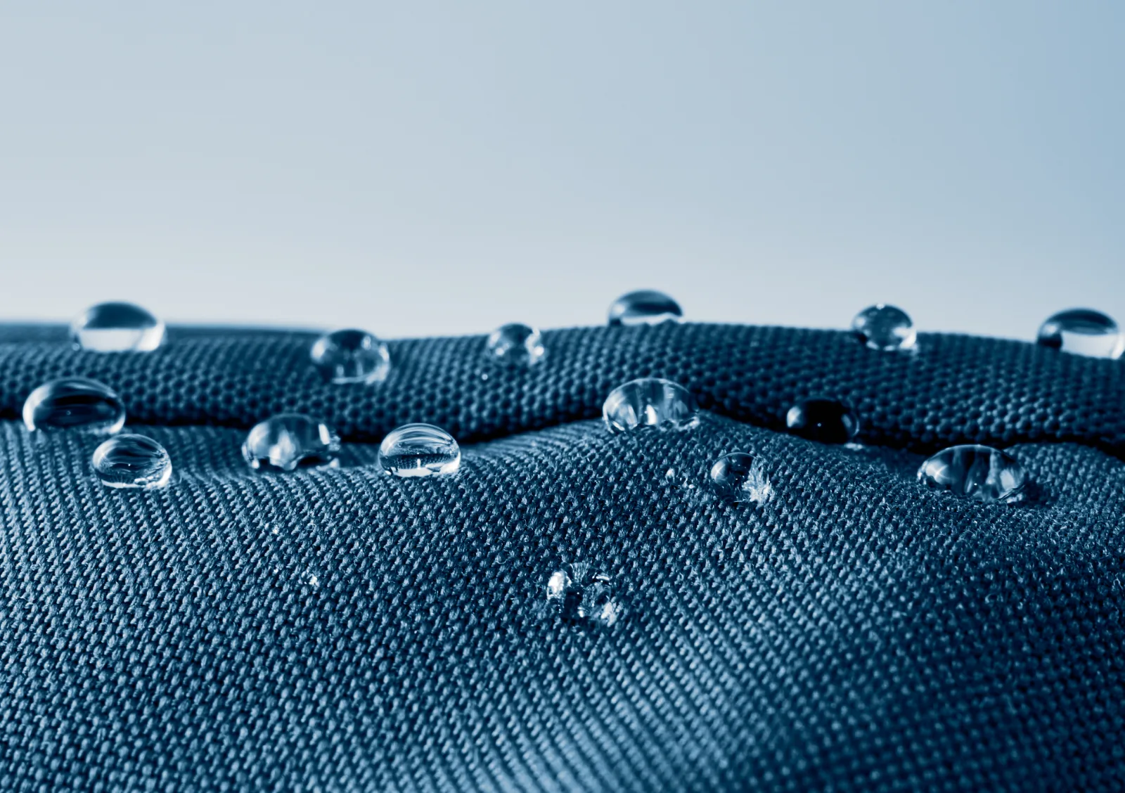 nettoyage écologique de textiles à Toulon.jpg