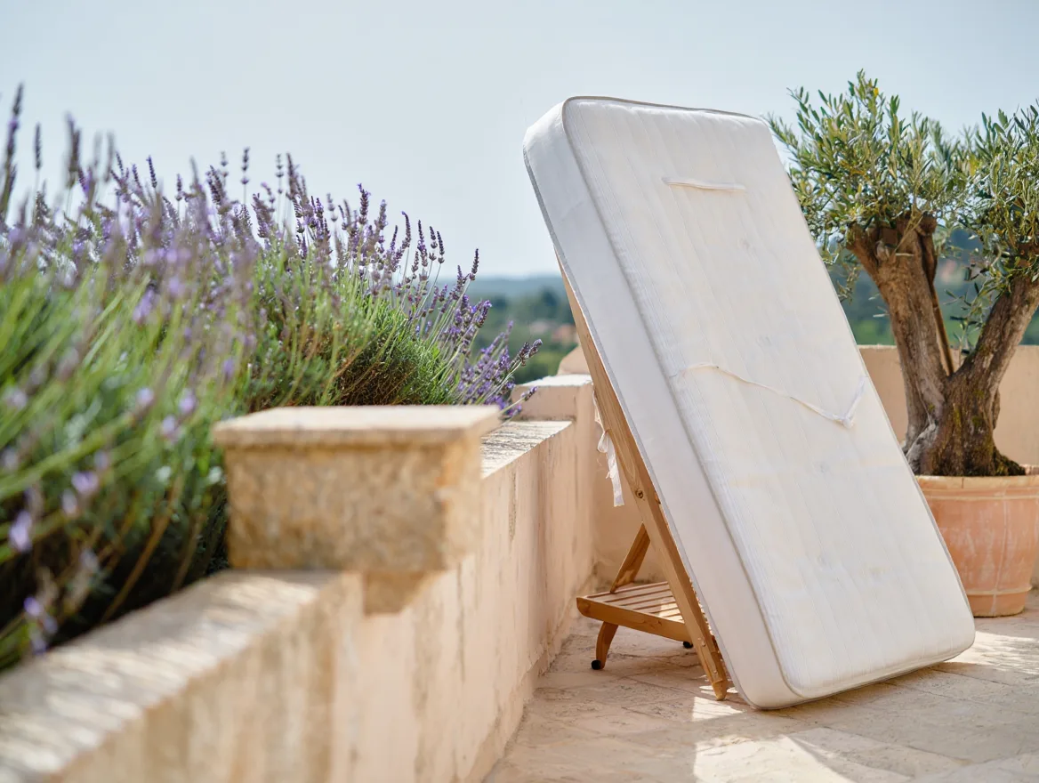 nettoyage matelas dans le Var.png