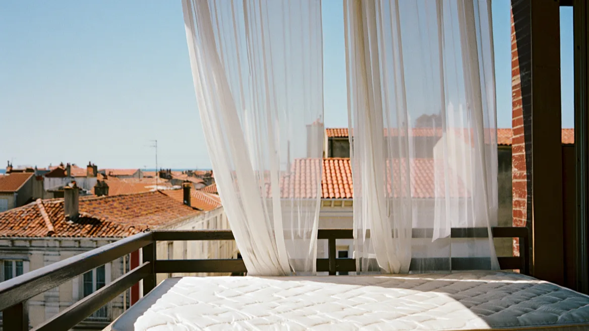 nettoyage matelas domicile Seyne-sur-Mer