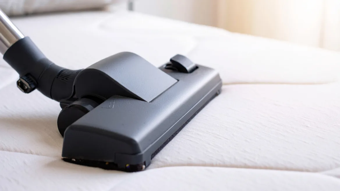 nettoyage matelas sans lavage_edited.jpg