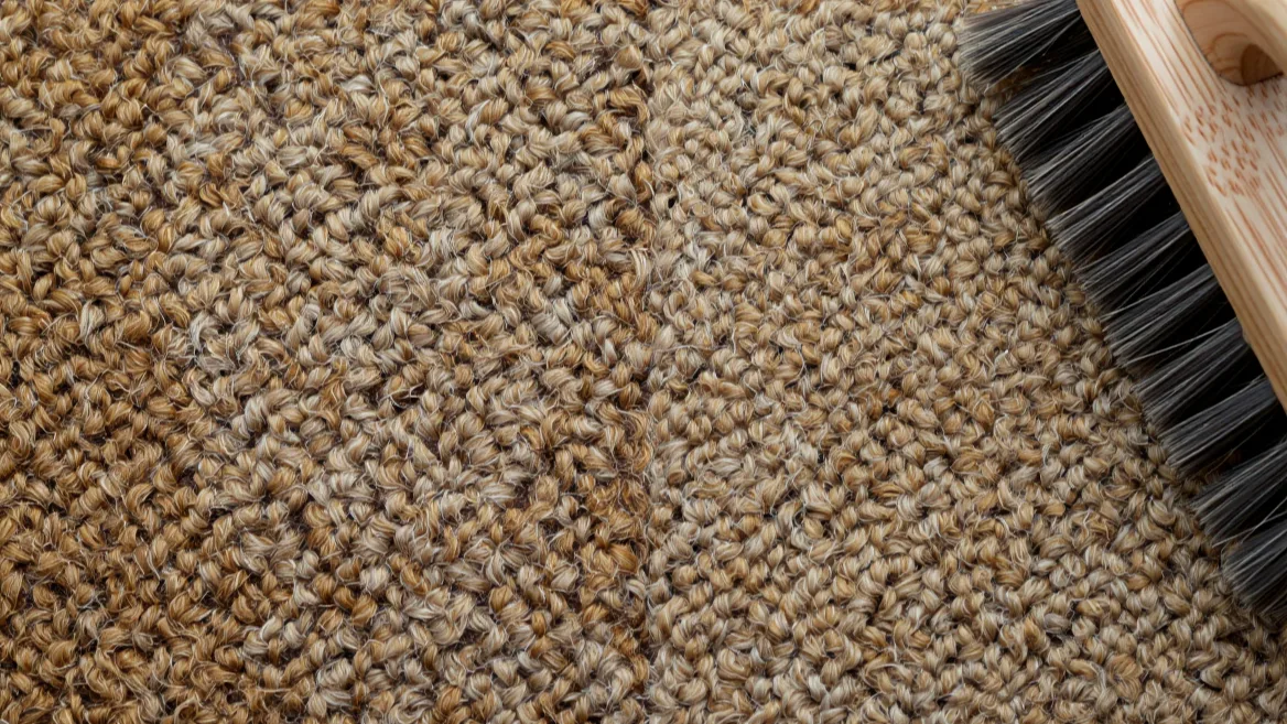 nettoyer en profondeur tapis moquettes_e