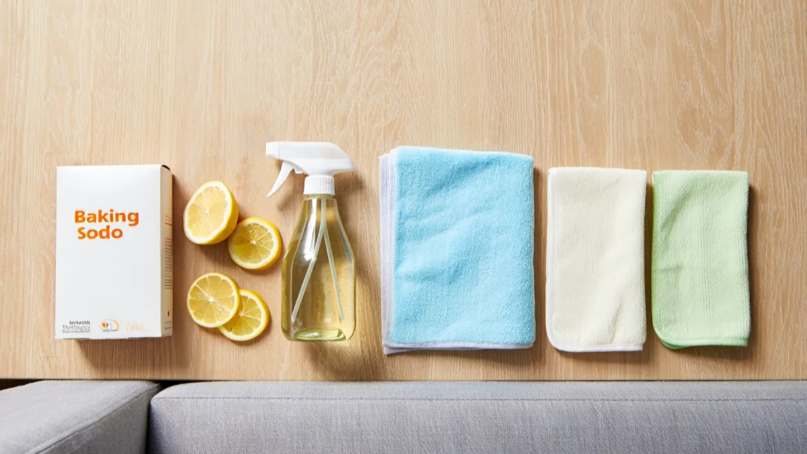 produits entretien capané à domicile_edi