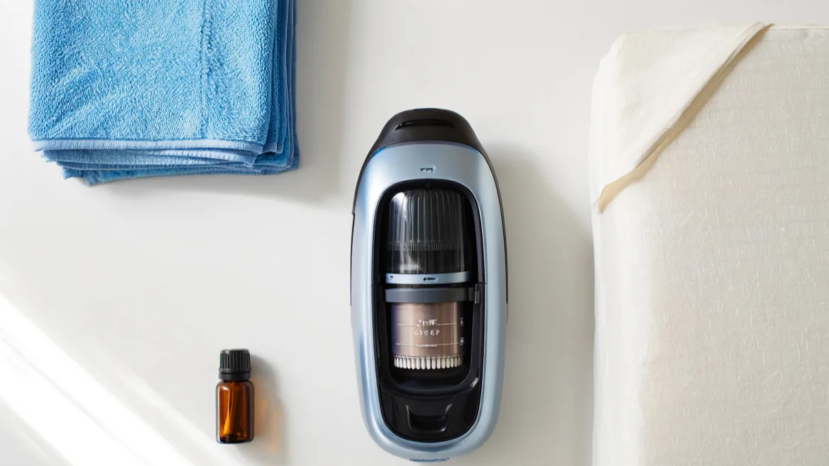 produits nettoyage matelas anti allergie