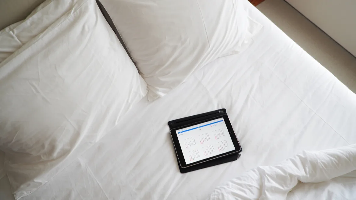 progamme nettoyage matelas_edited.jpg