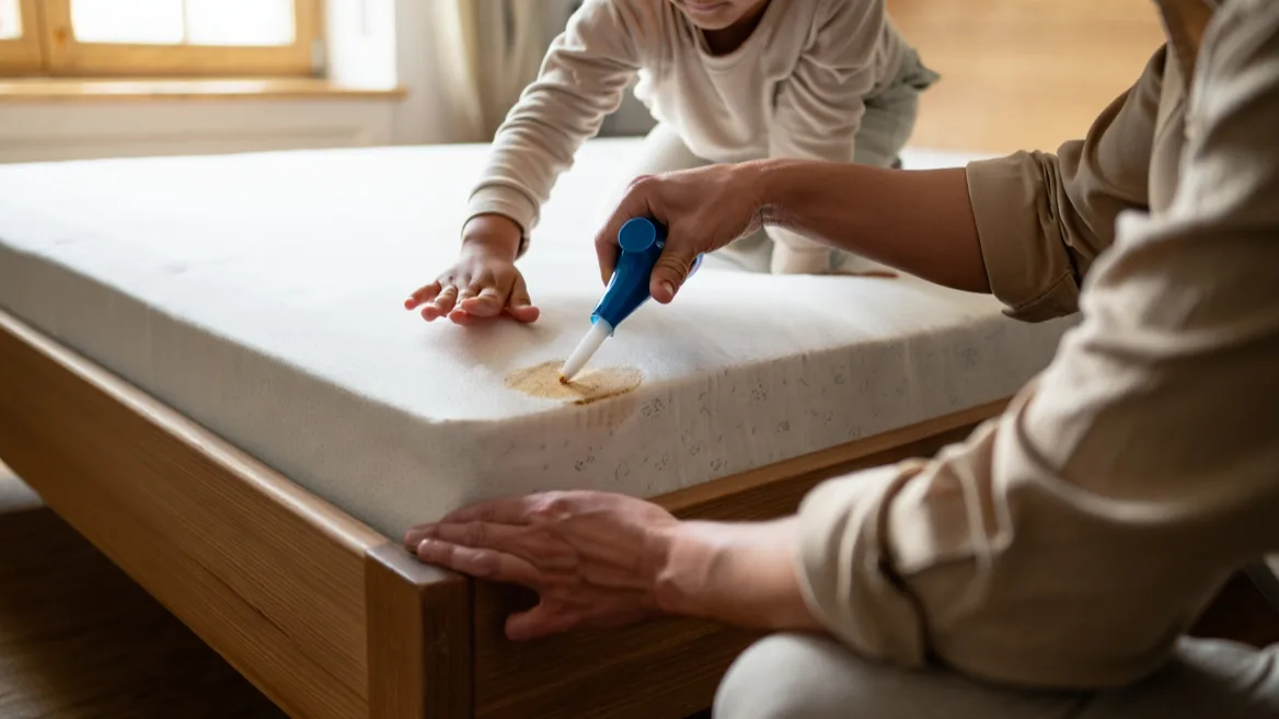 technique enlever taches matelas_edited.